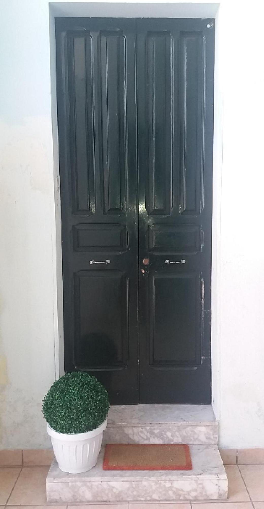 Casa La Ronza Apartment Lecce Bagian luar foto